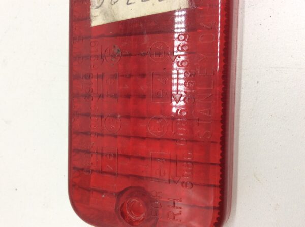 STANLEY 041-7293 LENS - Image 3