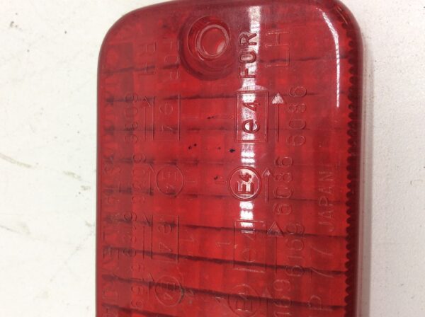 STANLEY 041-7293 LENS - Image 4