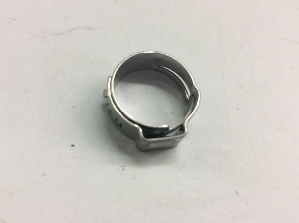 2004 Arctic Cat Clamp, Hose - Image 2