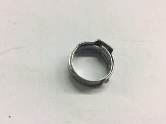 2004 Arctic Cat Clamp, Hose