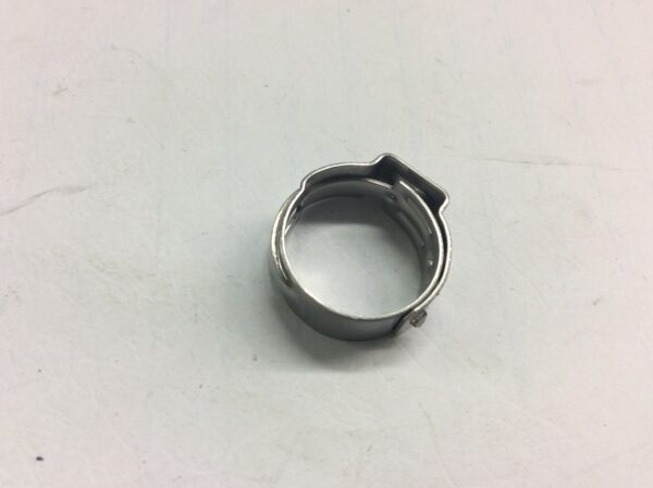 2004 Arctic Cat Clamp, Hose