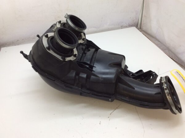 2019 Ski-Doo Primary Airbox - fits blizzard 850Etec - Image 3