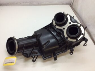2019 Ski-Doo Primary Airbox - fits blizzard 850Etec
