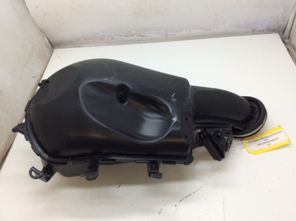 2019 Ski-Doo Primary Airbox - fits blizzard 850Etec - Image 4