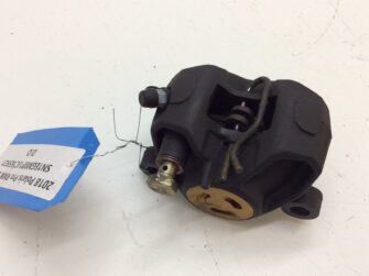 2018 Polaris Brake Caliper