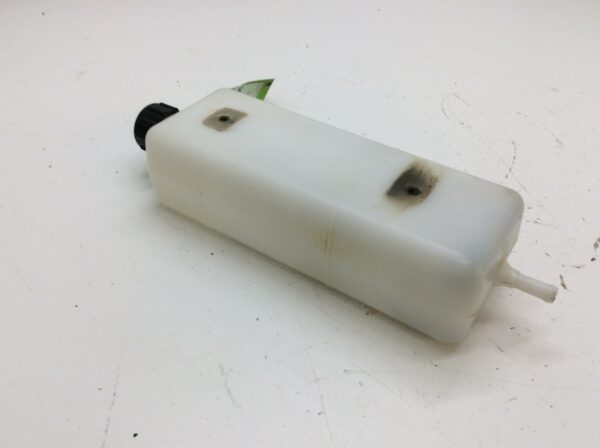 2016 Arctic Cat Coolant Overflow Tank - fits Wildcat Sport Ltd EPS - Image 3