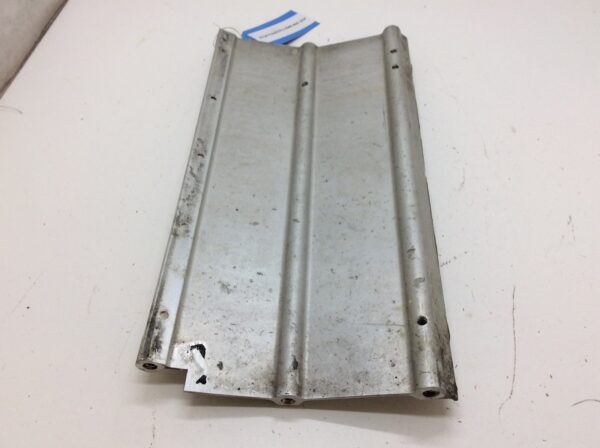 2018 Polaris Bulkhead Close Off - Image 3