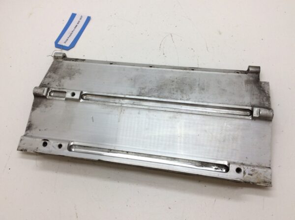 2018 Polaris Bulkhead Close Off - Image 4