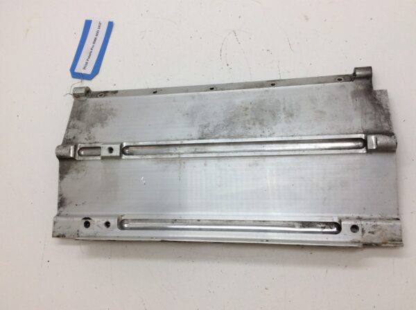 2018 Polaris Bulkhead Close Off - Image 5