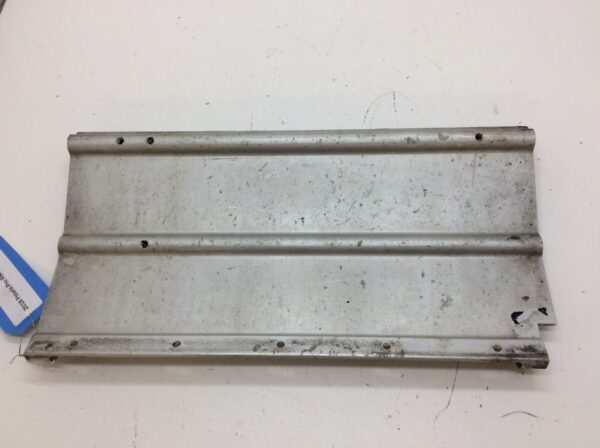 2018 Polaris Bulkhead Close Off