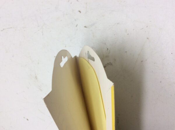 UTRA CLEAR SHIED - Image 3