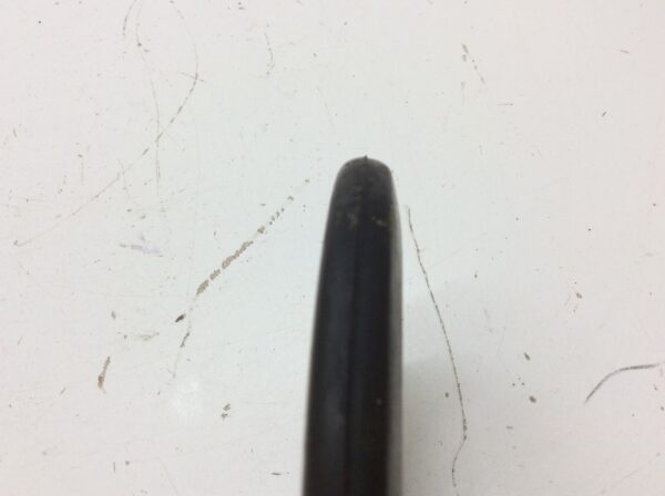 NOS Bogie Wheel - Image 3
