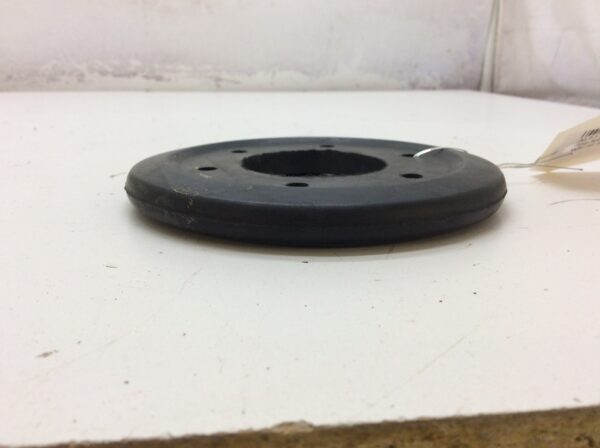 NOS Bogie Wheel - Image 5