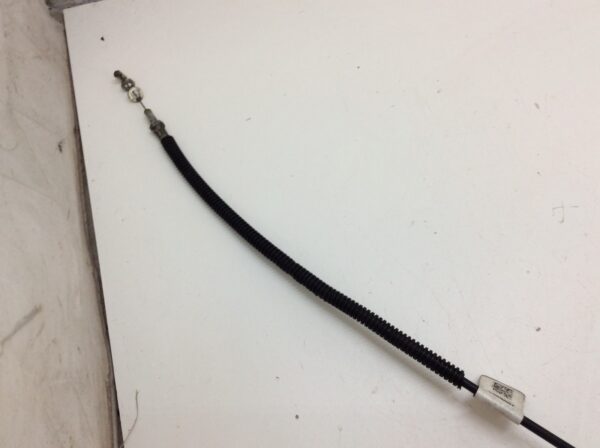 2018 Polaris Throttle Cable - Image 3