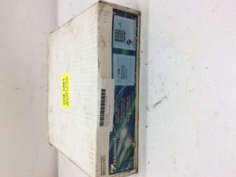 ELECTRIC BRAKE 10X2 1/4