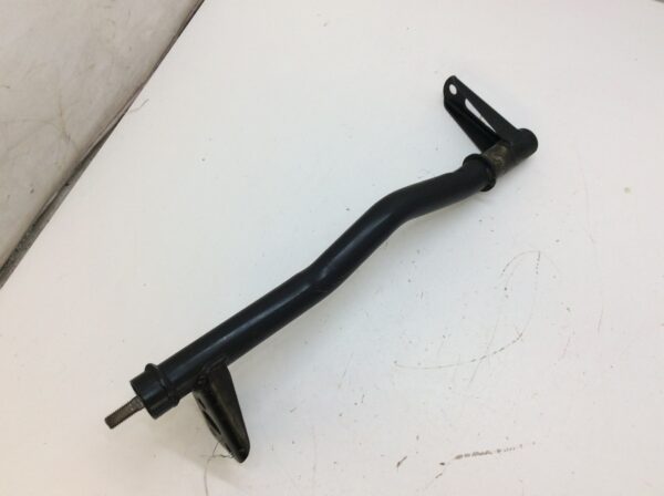 2018 Polaris Pitman Arm Lower Steering Post - Image 2