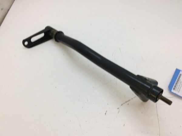 2018 Polaris Pitman Arm Lower Steering Post - Image 3