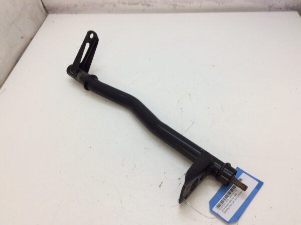 2018 Polaris Pitman Arm Lower Steering Post - Image 4