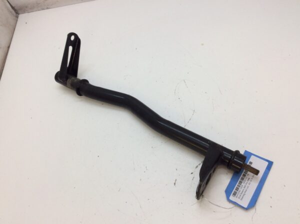 2018 Polaris Pitman Arm Lower Steering Post - Image 5