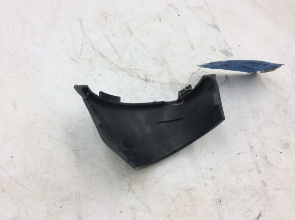 2003 Polaris Console Collar - Image 2