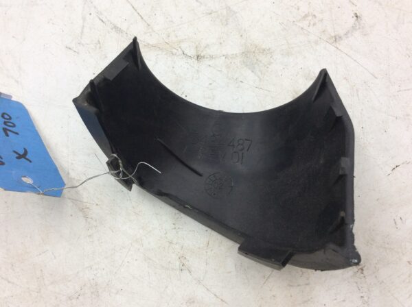 2003 Polaris Console Collar - Image 3