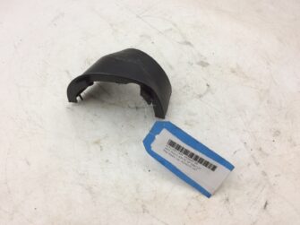 2003 Polaris Console Collar