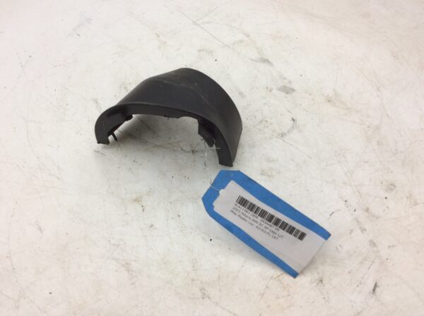 2003 Polaris Console Collar