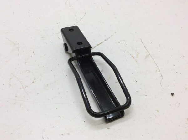 NOS Hook Assy - Image 3