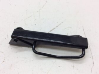 NOS Hook Assy