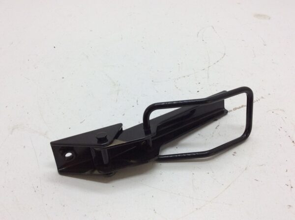 NOS Hook Assy - Image 4