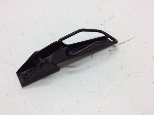 NOS Hook Assy - Image 5