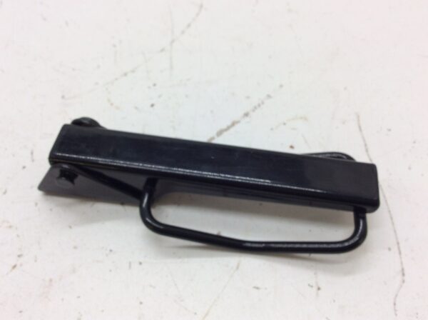 NOS Hook Assy