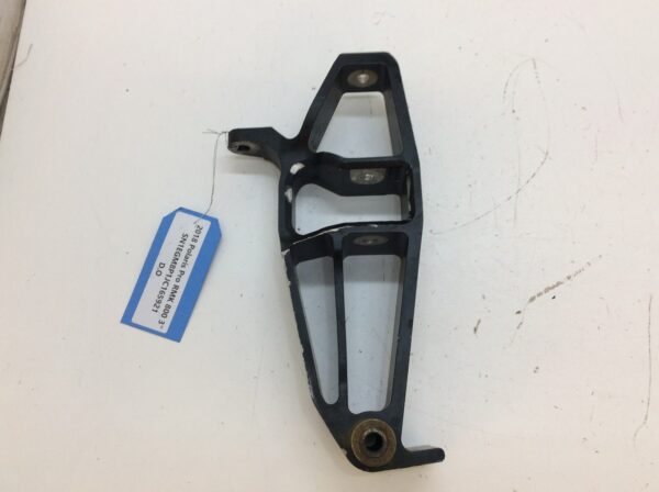 2018 Polaris Left Ski Spindle - Image 2