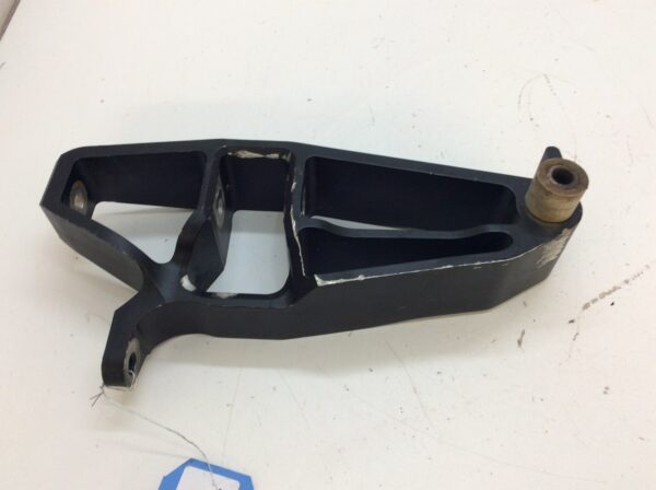 2018 Polaris Left Ski Spindle - Image 3