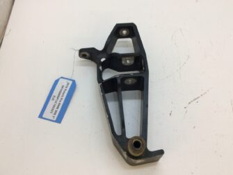 2018 Polaris Left Ski Spindle
