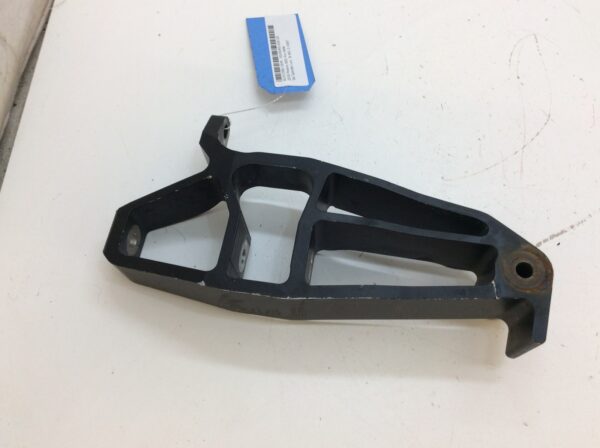 2018 Polaris Left Ski Spindle - Image 4