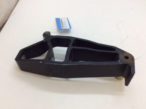 2018 Polaris Left Ski Spindle - Image 5