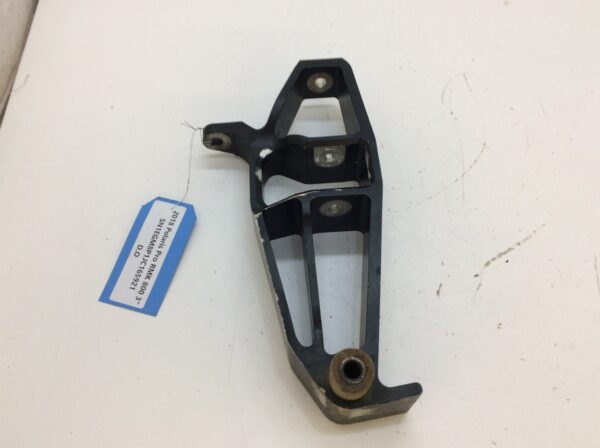 2018 Polaris Left Ski Spindle