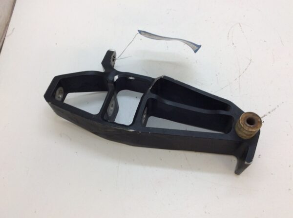 2018 Polaris Right Ski Spindle - Image 2