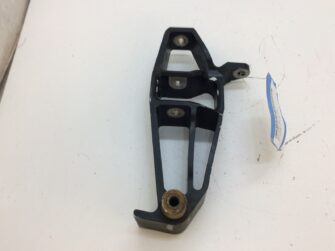 2018 Polaris Right Ski Spindle