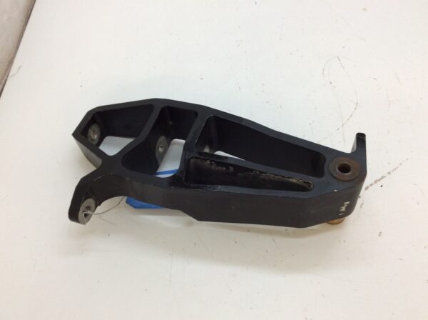 2018 Polaris Right Ski Spindle - Image 4