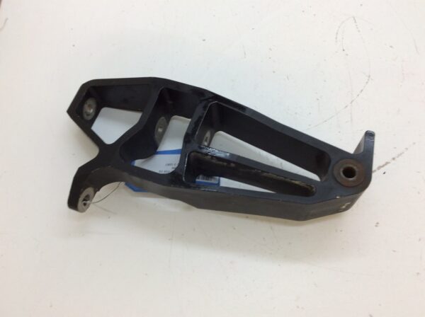 2018 Polaris Right Ski Spindle - Image 5