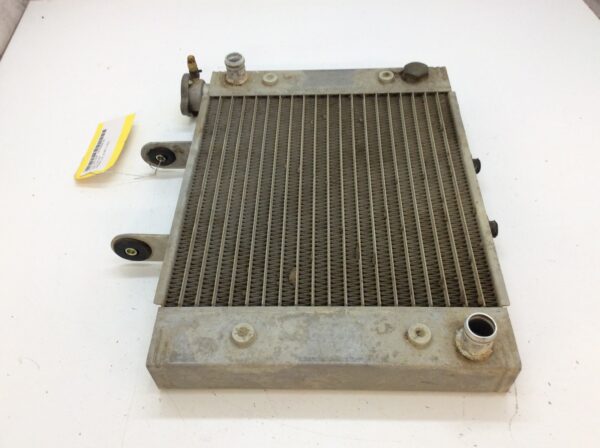 2003 Can-Am Radiator - fits Rally - Image 3