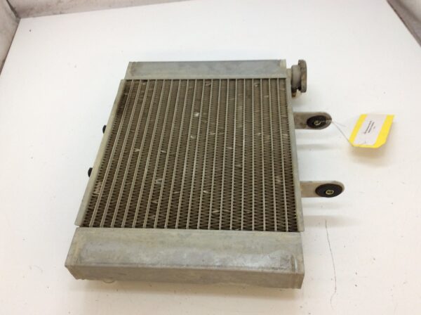 2003 Can-Am Radiator - fits Rally - Image 4