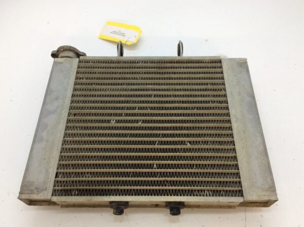 2003 Can-Am Radiator - fits Rally - Image 5