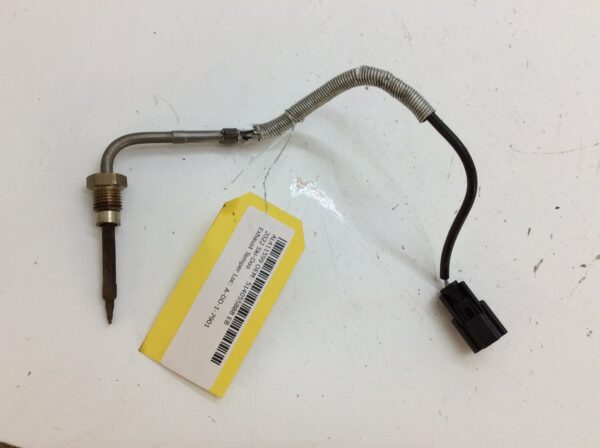 2022 Ski-Doo Exhaust Temperature Sensor - Image 2