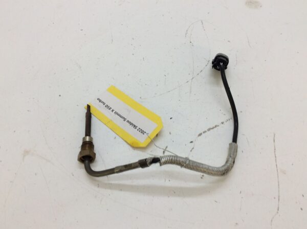 2022 Ski-Doo Exhaust Temperature Sensor - Image 3