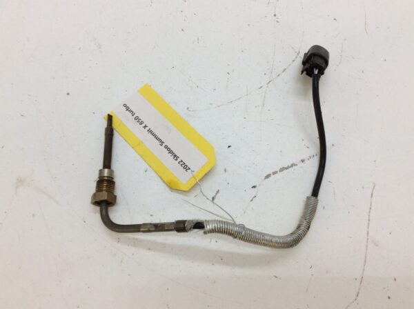2022 Ski-Doo Exhaust Temperature Sensor - Image 4