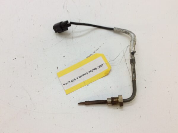 2022 Ski-Doo Exhaust Temperature Sensor - Image 5