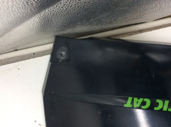 2016 Arctic Cat HOOD - Image 3